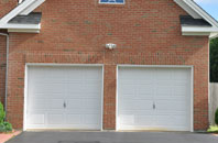 free Tadley garage extension quotes