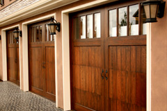 Tadley garage extension quotes